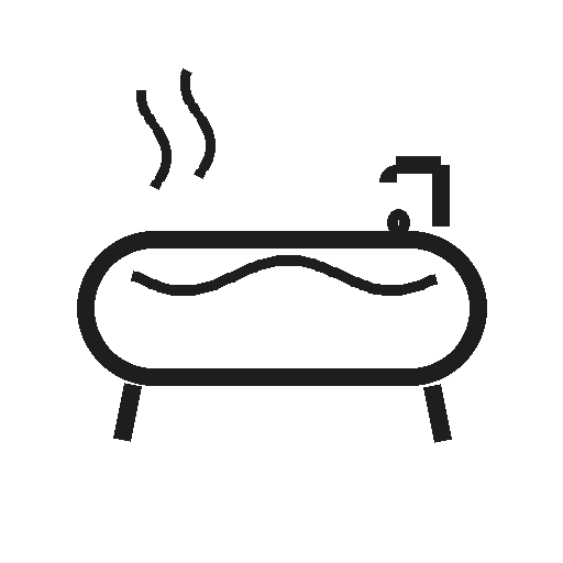 icon-badsanierung